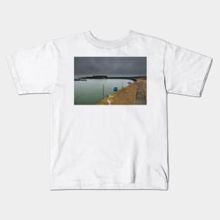 The Cobb Lyme Regis Kids T-Shirt